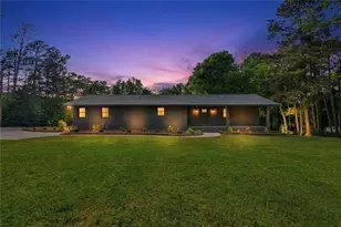 2128 N Jefferson St NE, Milledgeville, GA 31061 - Photo 2