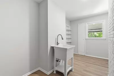 2128 N Jefferson Street NE, Milledgeville, GA 31061 - Photo 28
