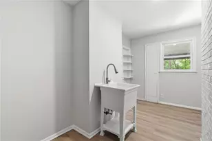 2128 N Jefferson St NE, Milledgeville, GA 31061 - Photo 28