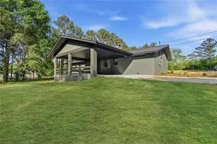 2128 N Jefferson St NE, Milledgeville, GA 31061 - Photo 10