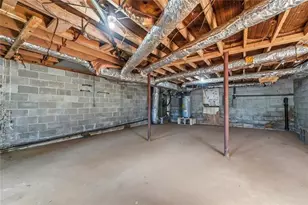 2128 N Jefferson St NE, Milledgeville, GA 31061 - Photo 48