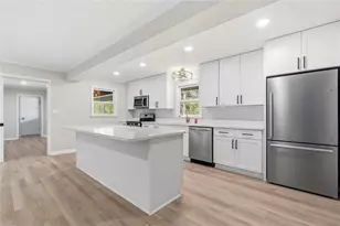 2128 N Jefferson St NE, Milledgeville, GA 31061 - Photo 18