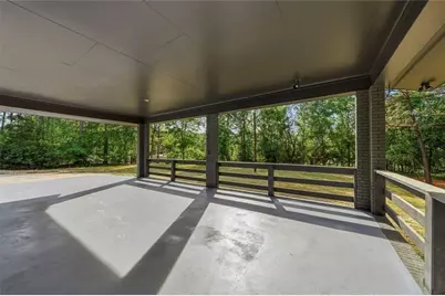 2128 N Jefferson Street NE, Milledgeville, GA 31061 - Photo 46