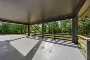2128 N Jefferson St NE, Milledgeville, GA 31061 - Photo 46