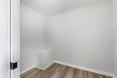 2128 N Jefferson Street NE, Milledgeville, GA 31061 - Photo 34