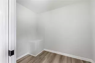 2128 N Jefferson St NE, Milledgeville, GA 31061 - Photo 34