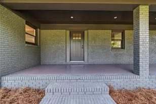 2128 N Jefferson St NE, Milledgeville, GA 31061 - Photo 12