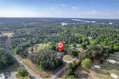 2128 N Jefferson Street NE, Milledgeville, GA 31061 - Photo 4