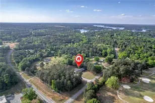 2128 N Jefferson St NE, Milledgeville, GA 31061 - Photo 4