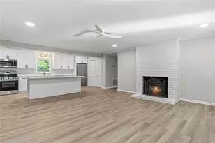 2128 N Jefferson St NE, Milledgeville, GA 31061 - Photo 26