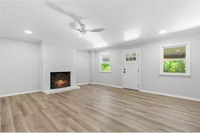 2128 N Jefferson Street NE, Milledgeville, GA 31061 - Photo 24