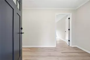 2128 N Jefferson St NE, Milledgeville, GA 31061 - Photo 14