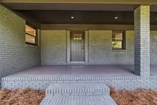 2128 N Jefferson St NE, Milledgeville, GA 31061 - Photo 12