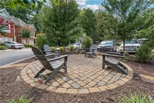 10296 Quadrant Ct, Alpharetta, GA 30022 - Photo 28