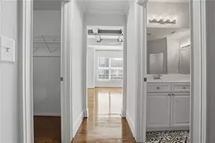 10296 Quadrant Ct, Alpharetta, GA 30022 - Photo 16