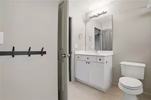 10296 Quadrant Ct, Alpharetta, GA 30022 - Photo 22