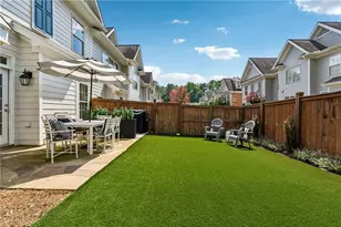 10296 Quadrant Ct, Alpharetta, GA 30022 - Photo 26
