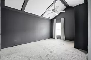 10296 Quadrant Ct, Alpharetta, GA 30022 - Photo 24