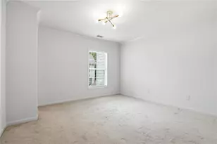 10296 Quadrant Ct, Alpharetta, GA 30022 - Photo 20