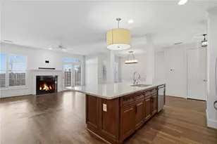 10296 Quadrant Ct, Alpharetta, GA 30022 - Photo 8