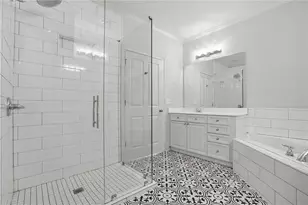 10296 Quadrant Ct, Alpharetta, GA 30022 - Photo 18