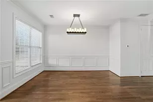 10296 Quadrant Ct, Alpharetta, GA 30022 - Photo 10