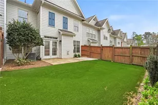 10296 Quadrant Ct, Alpharetta, GA 30022 - Photo 12