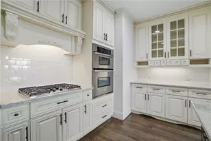 10296 Quadrant Ct, Alpharetta, GA 30022 - Photo 6