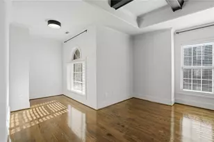 10296 Quadrant Ct, Alpharetta, GA 30022 - Photo 14