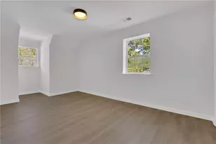 3173 Robinson Ave, Scottdale, GA 30079 - Photo 34