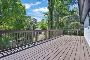3173 Robinson Ave, Scottdale, GA 30079 - Photo 6