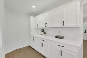 3173 Robinson Ave, Scottdale, GA 30079 - Photo 20