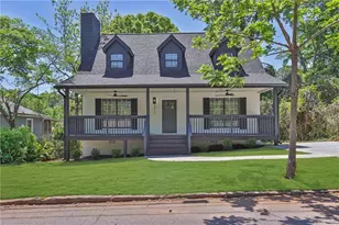 3173 Robinson Ave, Scottdale, GA 30079 - Photo 2