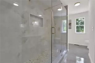3173 Robinson Ave, Scottdale, GA 30079 - Photo 26