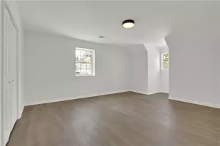 3173 Robinson Ave, Scottdale, GA 30079 - Photo 30