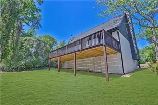 3173 Robinson Ave, Scottdale, GA 30079 - Photo 36