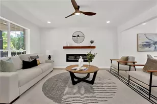 3173 Robinson Ave, Scottdale, GA 30079 - Photo 10