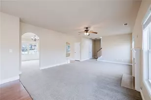 3562 Fallen Oak Dr, Buford, GA 30519 - Photo 26