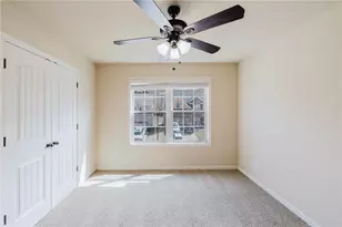 3562 Fallen Oak Dr, Buford, GA 30519 - Photo 42