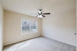 3562 Fallen Oak Dr, Buford, GA 30519 - Photo 32