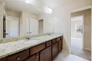 3562 Fallen Oak Dr, Buford, GA 30519 - Photo 40