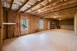 3562 Fallen Oak Dr, Buford, GA 30519 - Photo 60