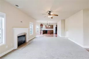 3562 Fallen Oak Dr, Buford, GA 30519 - Photo 18