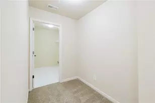 3562 Fallen Oak Dr, Buford, GA 30519 - Photo 44