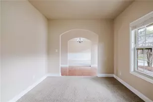3562 Fallen Oak Dr, Buford, GA 30519 - Photo 16