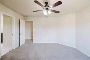 3562 Fallen Oak Dr, Buford, GA 30519 - Photo 36