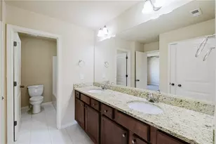 3562 Fallen Oak Dr, Buford, GA 30519 - Photo 38