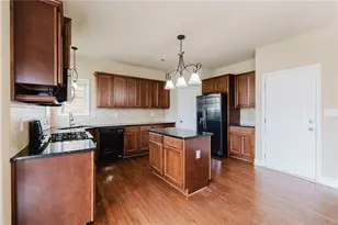 3562 Fallen Oak Dr, Buford, GA 30519 - Photo 20