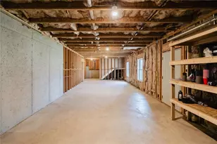 3562 Fallen Oak Dr, Buford, GA 30519 - Photo 62
