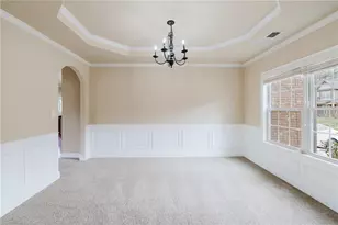 3562 Fallen Oak Dr, Buford, GA 30519 - Photo 14